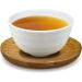 Teabalmy Japanese Herbal Tea Organic Matcha Hojicha Poweder Gyokuro Sencha Kabusecha Fukamusi Ognc Sencha Houjicha Genmaicha (Houjicha 30 g (Pack of 1)) Houjicha 30 g (Pack of 1) - Buy Online on GoSupps.com