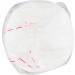 Demak'Up Expert Round Makeup Remover Pads (70 Cottons) - Buy Online on GoSupps.com