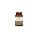 Maharishi Ayurveda - Vegan Amrit Kalash Ambrosia | Full-Spectrum Natural Antioxidant | Brain Health Supplement That Boosts Immunity & Vitality (60 Herbal Tablets - 500 mg)