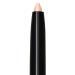 Physicians Formula Eye Booster Feather Brow Fiber & Highlighter Duo - Brunette - 0.29 oz - Buy Online on GoSupps.com
