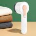 Fabric Shaver Lint Remover for Clothes & Furniture - Battery & Powered Options | 18cm Size - Buy Online on GoSupps.com