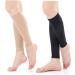 Buy Healvian 4 Pairs Leg & Knee Compression Sleeves - Optimal Support for Basketball Soccer & Football - Athletic Leg Sleeves for Ultimate Performance - Buy Online on GoSupps.com