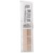 L'Oreal Paris Colour Riche Plump & Shine Lipstick - Nectarine Plump | Radiant, Fuller Lips with All-Day Moisture | 0.1 oz - Buy Online on GoSupps.com