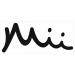 Mii Cosmetics Moisturising Lip Lover - Long Lasting Plumping Lipstick Smile 02 | Shop Internationally - Buy Online on GoSupps.com