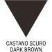 GLO GLO - Body Colouring (Dark Brown) - Buy Online on GoSupps.com