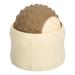 Hand Massage Ball Cold Hot Compress Ball Cold Hot Compress Trigger Point Manual Massage Ball for Shoulder Arm Back Foot