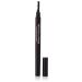 Revolution Eyebrow Pencil - Duo Brow Pencil - Light Brown