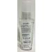 Tec Italy Silk System Shine Styling - 4.22 Fl Oz | Premium Hair Shine Treatment | International Shipping Available - Buy Online on GoSupps.com