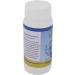 KTELI Powerful Pipe Dredging Agent | Best Sink Drain Cleaner for Kitchen & Toilet | 4PC Granule White | Effective Sewer & Closestool Cleaning Tools - Buy Online on GoSupps.com