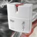 JAFRA Yitsu Eau de Toilette 3.3 Fl Oz - Buy Online on GoSupps.com