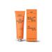 AKT THE DEODORANT BALM. Award winning multi-use natural deodorant. Plastic Free. Gender Free. Aluminium Free. 100% effective 1 tube lasts up to 3 months. SC.01 ORANGE GROVE. 50ml SC.01 ORANGE GROVE: Petitgrain Mandarin Neroli