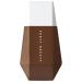 Fenty Beauty by Rihanna Eaze Drop Blurring Skin Tint 22