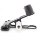 Manfrotto 275 Mini Spring Clamp - Replaces 2891 Black - Buy Online on GoSupps.com