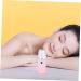 Beavorty 2 Pcs Hydrating Instrument Steamer Pot Facial Mister USB Portable Mist Sprayer Face Steamer Eyelash 11X3.6X3.6cmx2pcs - Buy Online on GoSupps.com