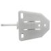 ISURE MARINE Universal Boat Speedometer Pitot Kit | Portable 80 MPH Speedometer Pilot Sea Tool - Buy Online on GoSupps.com