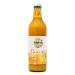 Biona Organic orange juice squeezed 750 ml Pack of 6
