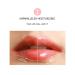 BIOAQUA Strawberry Lip Mask - Hydrating & Moisturizing 13g | Repair Dry Cracked Lips - International Shipping Available - Buy Online on GoSupps.com