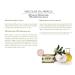 Organic Olive Dalan Olive Oil Body Oil - Nourishing & Hydrating | International Shipping Available - Buy Online on GoSupps.com