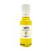 Dirfis White Truffle Oil | with Genuine Greek Extra Virgin Olive Oil | Cook for Perfection | 100ml
