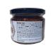 Trader Joe's Olive Tapenade with Kalamata & Chalkidiki Olives 9.5 oz - Case of 4 - Buy Online on GoSupps.com