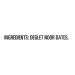 Sun-Maid California Pitted Dates Deglet Noor 8 oz Resealable Bag - All Natural, No Added Sugars - Buy Online on GoSupps.com