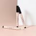 Stylo correcteur d ' veil claircissant pour claircir les t n bres et la matit les radiants naturels mettent en valeur les clics d ' veil - Buy Online on GoSupps.com
