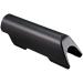 Magpul Industries, Cheek Riser, .75", Fits Magpul MOE/CTR Stocks, For Use On Non AR/M4 Applications, Black