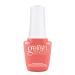 Gelish MINI Manga-round With Me Soak-Off Gel Polish 9ml