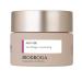 Biodroga 24h Rich Anti-Aging Day Cream 50ml – Anti-Wrinkle Firming Day Cream Vegan Bioscience Institut