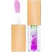  Huxibai Volumizing moisturizing lip gloss for women and girls - Buy Online on GoSupps.com
