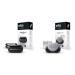 Braun EasyClick 3-day beard trimming attachment for razors men & easyClick body groomer attachment for razor personal care and hair removal for men compatible with Series 5 6 & 7 electric shaver 3-day-beard trimmer.