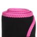 MGE Elastic Lumbar Belt - Sporty Waist & Belly Support | Lumbar Vertebrae Protection & Comfort - Buy Online on GoSupps.com