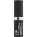 Lip Exfoliator Lip Exfoliator Scrub Lip Exfoliator Lip Scrub Sticks Nourishing Lipstick Remove Cuticles Lip Film - Buy Online on GoSupps.com