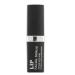 2Pcs Nourishing Lip Scrub Sticks Exfoliate Hydrate Remove Cuticles for Soft Lips Lip Film Treatment for Lipstick Lovers Skincare Enthusiasts