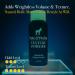 Pete & Pedro Texture Powder - Volumizing & Texturizing Styling Powder for Men & Women | Matte Finish & Root Lifting | As Seen on Shark Tank | 1 oz - Shop Internationally - Buy Online on GoSupps.com