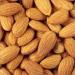 Preema | Almond Flavouring Essence (28ml X 3) | Prefect For Baking | Halal | Premium Product - Buy Online on GoSupps.com