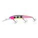 Bandit BDTWBD2B83 Walleye Deep Crankbait - Rotten Fruit (4-3/4 inch, 5/8oz)