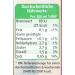 Buy Sharp Tomato Juice 12 x 500ml - Fresh Tomato Flavor International Shipping Available - Buy Online on GoSupps.com