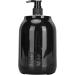 Portable Massage Oil Warmer with Bottle - Timing Massage Oil Warmer for Lotions (EU Plug) | International Shipping - Buy Online on GoSupps.com