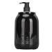 Single Bottle Massage Oil Warmer with LED Display & Temperature Control - Perfect for Creams (US Plug) | International Shipping Available - Buy Online on GoSupps.com