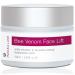 Bee Venom Face Lift Cream with Manuka Honey & Shea Butter - Natural Anti-Aging Treatment for Youthful Skin - Buy Online on GoSupps.com