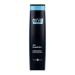 ENERGIZING ANTI HAIR LOSS TREATMENT SHAMPOO WITH BIOTIN (Vitamin B7) & Dynagen