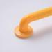 Stair Handrail Handrail for Bathroom or Stairs Stainless Steel Nylon Antibacterial Non-slip Fence Handle Bathroom Handicap Safety Grab Bar Waterproof Grab Rail Balance Assist Safe - Buy Online on GoSupps.com