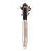Lucoss Double-Sided Eyeshadow Pencil - Shimmering & Matte Highlighter Stick for Women | Perfect Gift for Girls - Buy Online on GoSupps.com