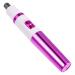 Buy 1pc Nose Hair Trimmer & Beard Scissors Essential Household Grooming Tool for Men - Buy Online on GoSupps.com
