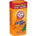 Arm & Hammer UltraMax Men's Antiperspirant Deodorant Fresh Twin Pack - 2.6 oz Each - Buy Online on GoSupps.com
