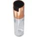 yaogohua Oil Spray Bottle Versatile Olive Oil Sprayer Mister for Cooking Baking Roasting Grilling - Buy Online on GoSupps.com