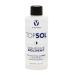 Vapon Topsol Adhesive Remover Solvent 4 Oz - Fast and Effective Solution - Buy Online on GoSupps.com