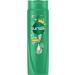 Sunsilk Dream Curl Shampoo for Defined and Elastic Curly Hair 6 Pack 250ml + Polpa Italian Gourmet 400g - Buy Online on GoSupps.com