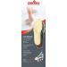 Pedag Viva Winter Insulating Insoles | Made in Germany | Heel Cushion | Arch Support | Women US 8/ EU 38 | 1 Pair - Buy Online on GoSupps.com